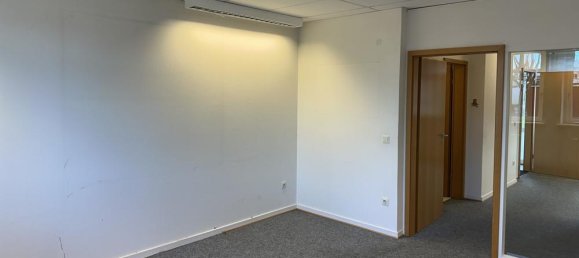 Bureau à Nordfriesland, Germany 127m² No. 87213 4