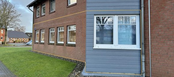 Bureau à Nordfriesland, Germany 127m² No. 87213 2