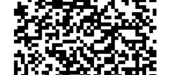 Bureau à Nordfriesland, Germany 127m² No. 87213 11