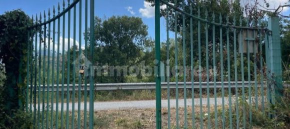 2 bedrooms House in Santa Marina, Italy No. 292392 38