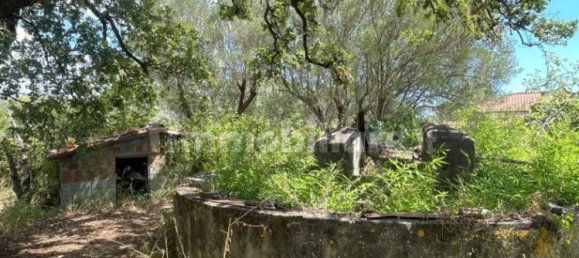 2 bedrooms House in Santa Marina, Italy No. 292392 25