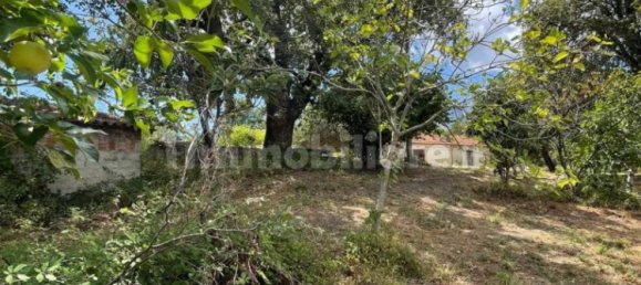 2 bedrooms House in Santa Marina, Italy No. 292392 45