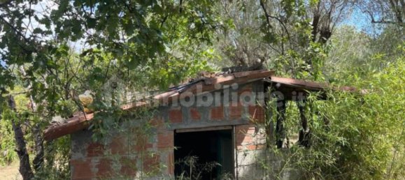 2 bedrooms House in Santa Marina, Italy No. 292392 10