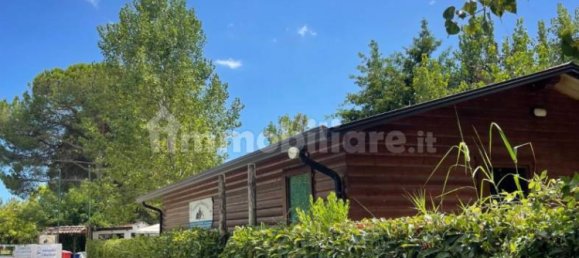 2 bedrooms House in Santa Marina, Italy No. 292392 18