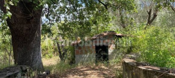 2 bedrooms House in Santa Marina, Italy No. 292392 46