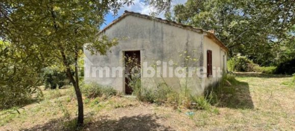 2 bedrooms House in Santa Marina, Italy No. 292392 37