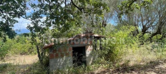 2 bedrooms House in Santa Marina, Italy No. 292392 26