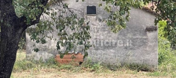 2 bedrooms House in Santa Marina, Italy No. 292392 20