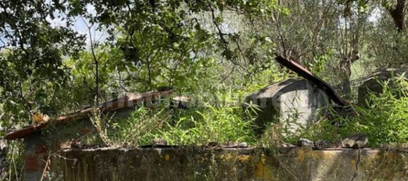 2 bedrooms House in Santa Marina, Italy No. 292392 23