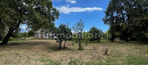 2 bedrooms House in Santa Marina, Italy No. 292392 29