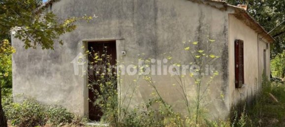 2 bedrooms House in Santa Marina, Italy No. 292392 9