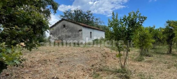 2 bedrooms House in Santa Marina, Italy No. 292392 33