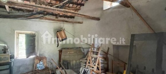 2 bedrooms House in Santa Marina, Italy No. 292392 11