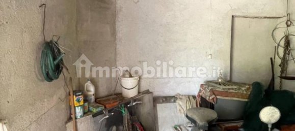 2 bedrooms House in Santa Marina, Italy No. 292392 12