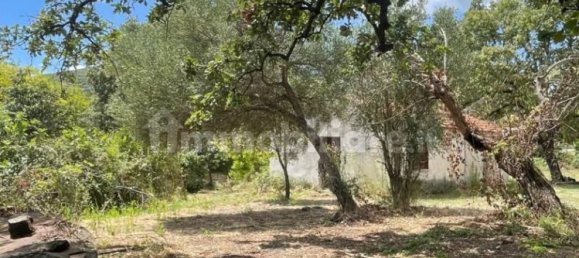 2 bedrooms House in Santa Marina, Italy No. 292392 32