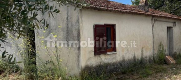 2 bedrooms House in Santa Marina, Italy No. 292392 6