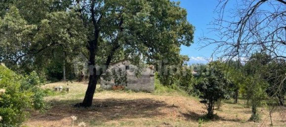 2 bedrooms House in Santa Marina, Italy No. 292392 40