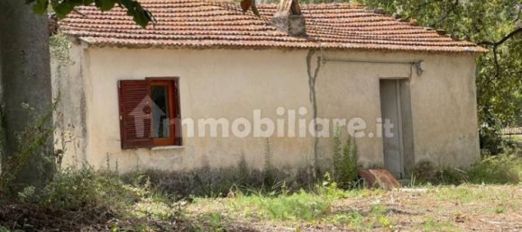 2 bedrooms House in Santa Marina, Italy No. 292392 5