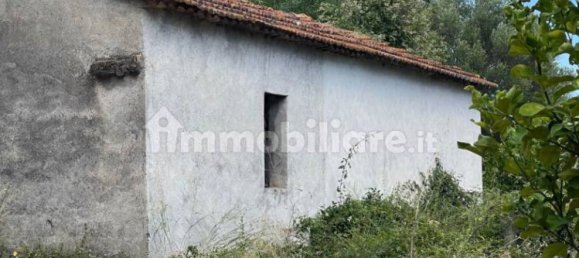 2 bedrooms House in Santa Marina, Italy No. 292392 2