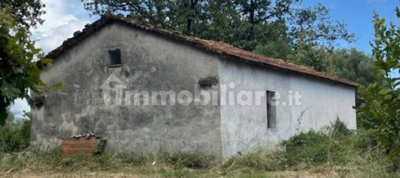 2 bedrooms House in Santa Marina, Italy No. 292392 4