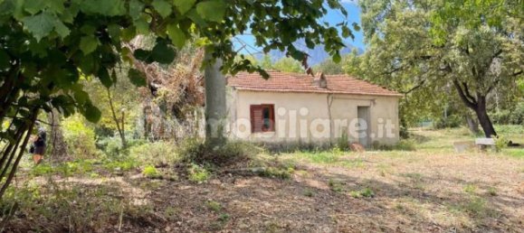 2 bedrooms House in Santa Marina, Italy No. 292392 43