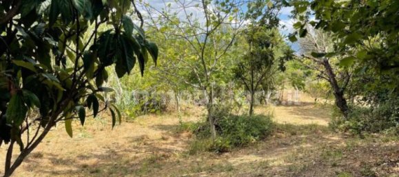 2 bedrooms House in Santa Marina, Italy No. 292392 36