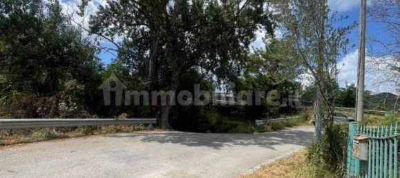 2 bedrooms House in Santa Marina, Italy No. 292392 30