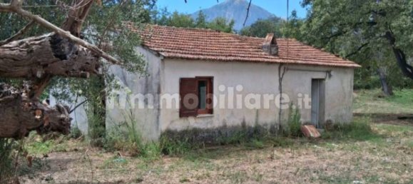 2 bedrooms House in Santa Marina, Italy No. 292392 3