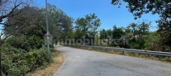 2 bedrooms House in Santa Marina, Italy No. 292392 21