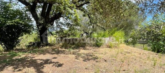 2 bedrooms House in Santa Marina, Italy No. 292392 22