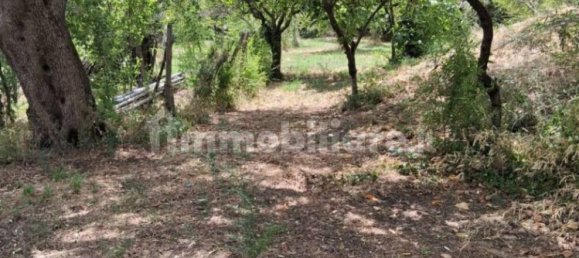 2 bedrooms House in Santa Marina, Italy No. 292392 50