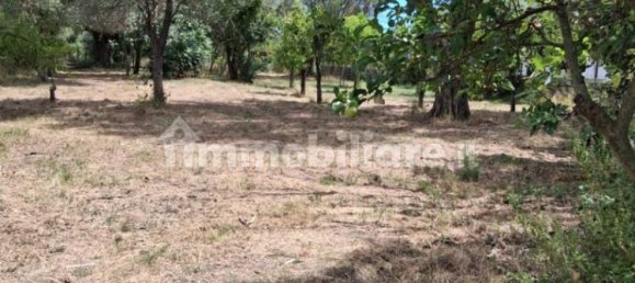 2 bedrooms House in Santa Marina, Italy No. 292392 48