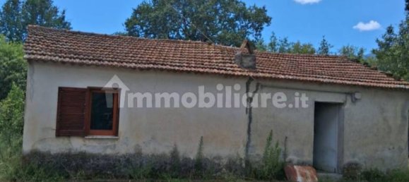 2 bedrooms House in Santa Marina, Italy No. 292392 8