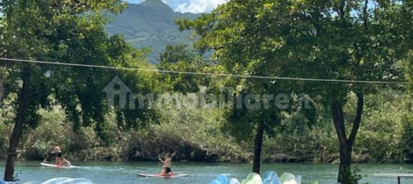 2 bedrooms House in Santa Marina, Italy No. 292392 17