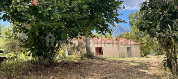 2 bedrooms House in Santa Marina, Italy No. 292392 39