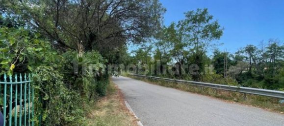 2 bedrooms House in Santa Marina, Italy No. 292392 44