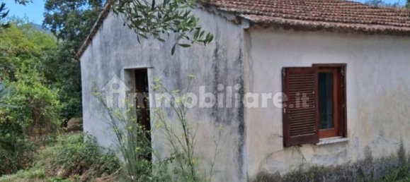 2 bedrooms House in Santa Marina, Italy No. 292392 7