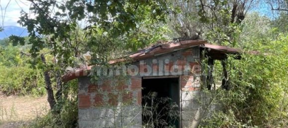 2 bedrooms House in Santa Marina, Italy No. 292392 15