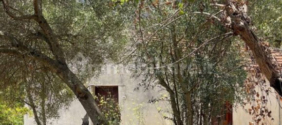 2 bedrooms House in Santa Marina, Italy No. 292392 14