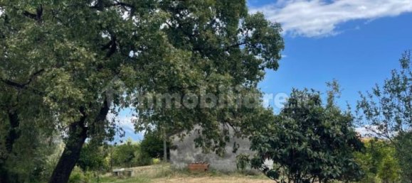 2 bedrooms House in Santa Marina, Italy No. 292392 41