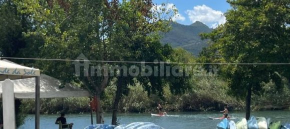 2 bedrooms House in Santa Marina, Italy No. 292392 47