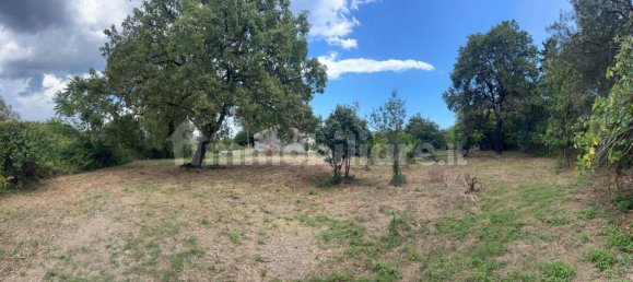 2 bedrooms House in Santa Marina, Italy No. 292392 31