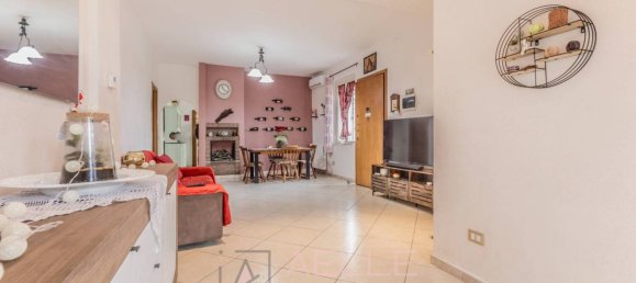 3 bedrooms Villa in Rome, Italy No. 67316 15