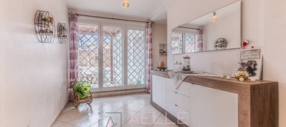 3 bedrooms Villa in Rome, Italy No. 67316 19