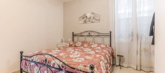 3 bedrooms Villa in Rome, Italy No. 67316 29