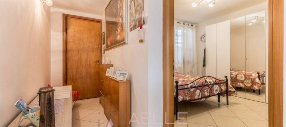 3 bedrooms Villa in Rome, Italy No. 67316 27