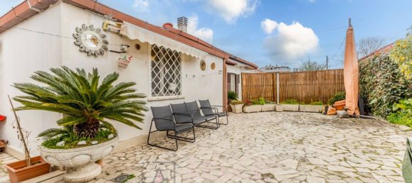 3 bedrooms Villa in Rome, Italy No. 67316 22