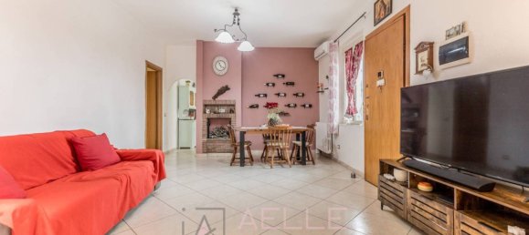 3 bedrooms Villa in Rome, Italy No. 67316 12