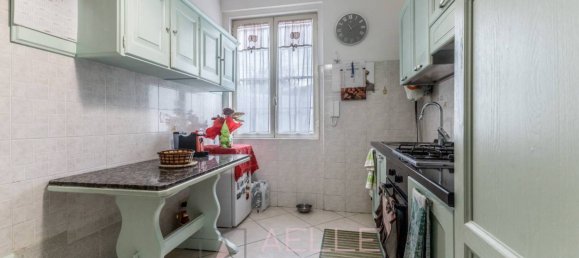 3 bedrooms Villa in Rome, Italy No. 67316 20