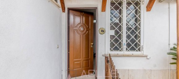 3 bedrooms Villa in Rome, Italy No. 67316 9